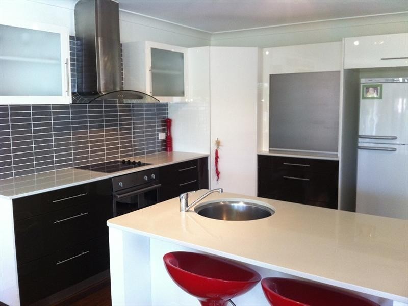 46 Twelfth Avenue, Palm Beach QLD 4221