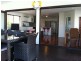 46 Twelfth Avenue, Palm Beach QLD 4221