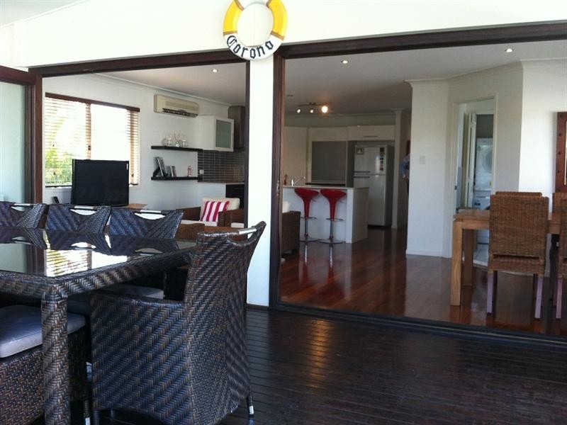 46 Twelfth Avenue, Palm Beach QLD 4221