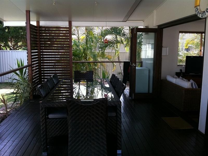 46 Twelfth Avenue, Palm Beach QLD 4221