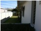 46 Twelfth Avenue, Palm Beach QLD 4221