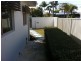 46 Twelfth Avenue, Palm Beach QLD 4221