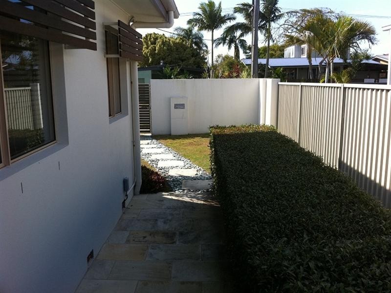 46 Twelfth Avenue, Palm Beach QLD 4221