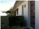 46 Twelfth Avenue, Palm Beach QLD 4221