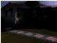 46 Twelfth Avenue, Palm Beach QLD 4221