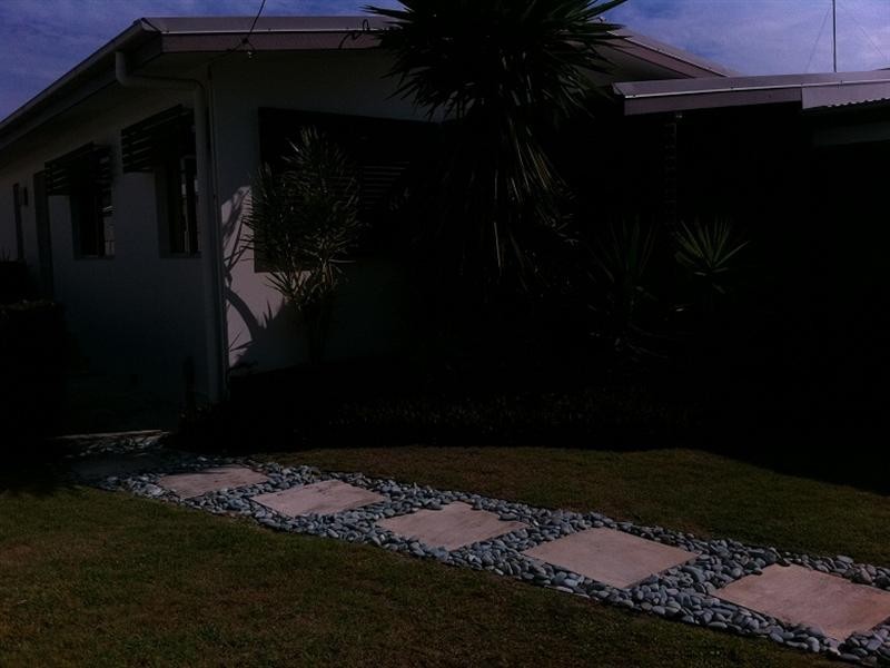 46 Twelfth Avenue, Palm Beach QLD 4221