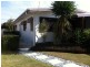 46 Twelfth Avenue, Palm Beach QLD 4221