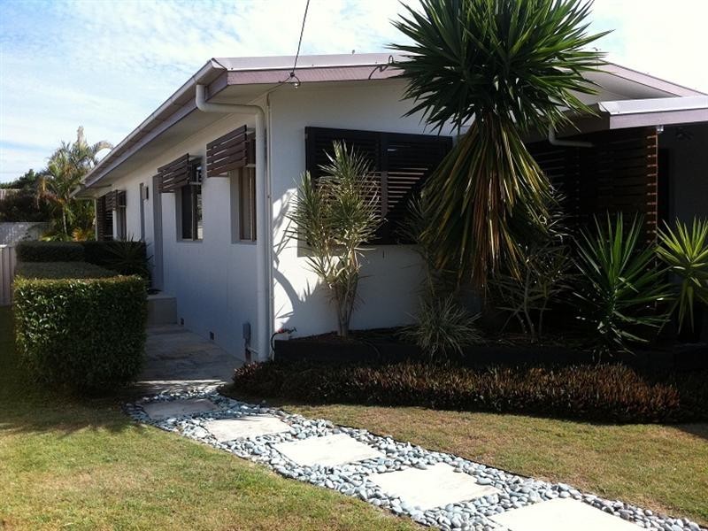 46 Twelfth Avenue, Palm Beach QLD 4221