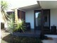 46 Twelfth Avenue, Palm Beach QLD 4221