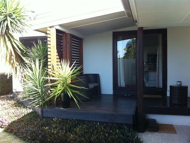 46 Twelfth Avenue, Palm Beach QLD 4221