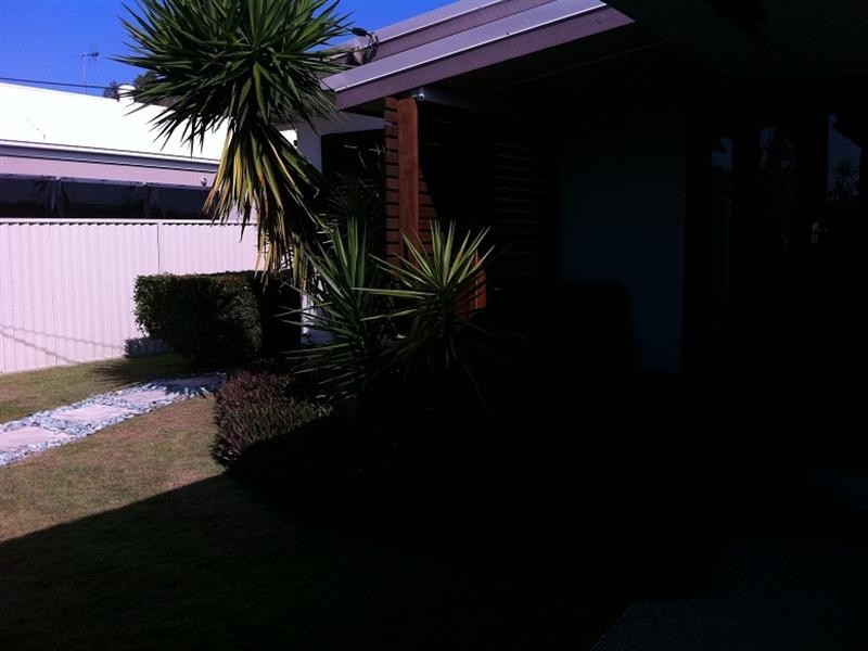 46 Twelfth Avenue, Palm Beach QLD 4221