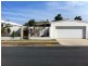 46 Twelfth Avenue, Palm Beach QLD 4221