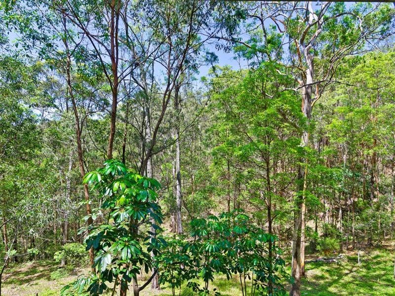 13 Cheshire Grove, Elanora QLD 4221