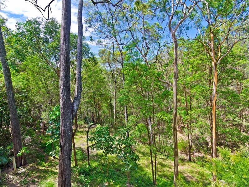 13 Cheshire Grove, Elanora QLD 4221