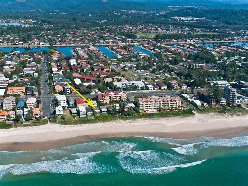 265 Jefferson Lane, Palm Beach QLD 4221