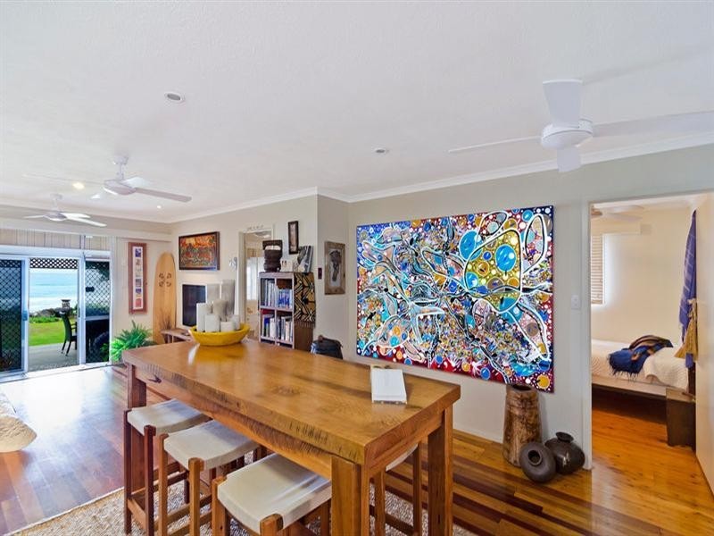 265 Jefferson Lane, Palm Beach QLD 4221