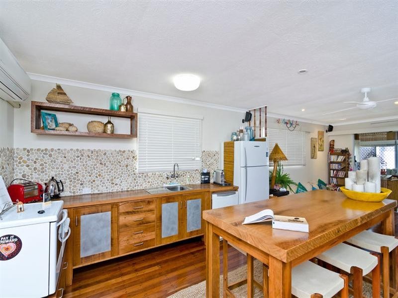 265 Jefferson Lane, Palm Beach QLD 4221