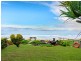 265 Jefferson Lane, Palm Beach QLD 4221