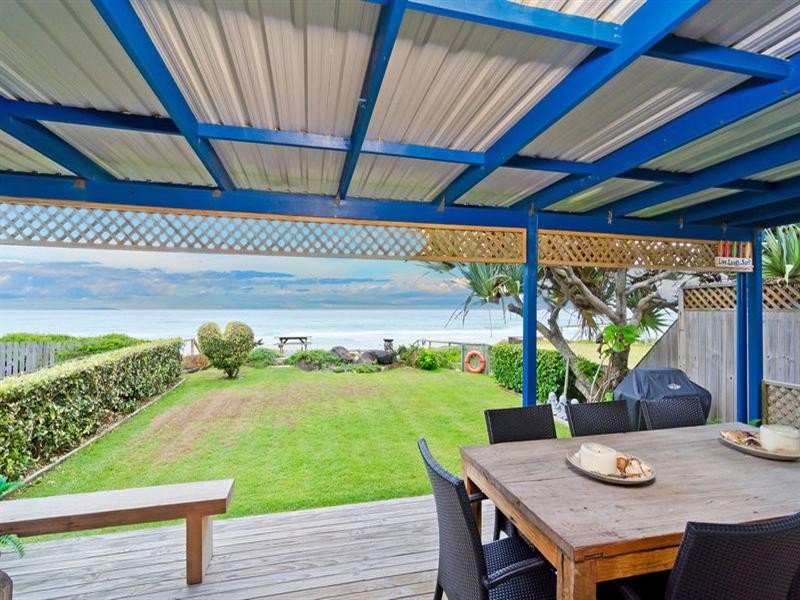 265 Jefferson Lane, Palm Beach QLD 4221