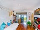 265 Jefferson Lane, Palm Beach QLD 4221