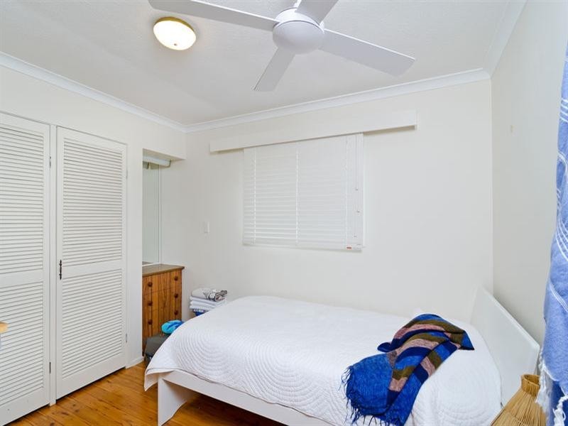 265 Jefferson Lane, Palm Beach QLD 4221