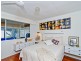265 Jefferson Lane, Palm Beach QLD 4221