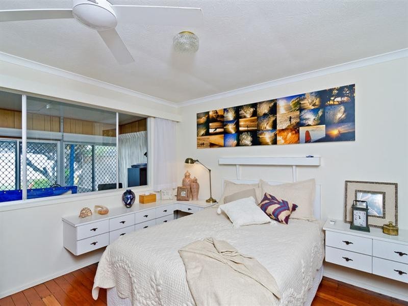 265 Jefferson Lane, Palm Beach QLD 4221