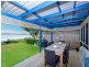 265 Jefferson Lane, Palm Beach QLD 4221