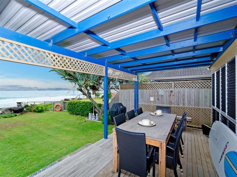 265 Jefferson Lane, Palm Beach QLD 4221