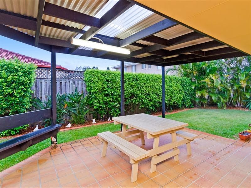 9 Baekea Drive, Elanora QLD 4221