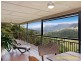 124 Tomewin Mountain Road, Currumbin Valley QLD 4223