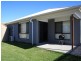 5 Rise Circuit, Pacific Pines QLD 4211
