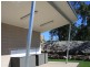 5 Rise Circuit, Pacific Pines QLD 4211