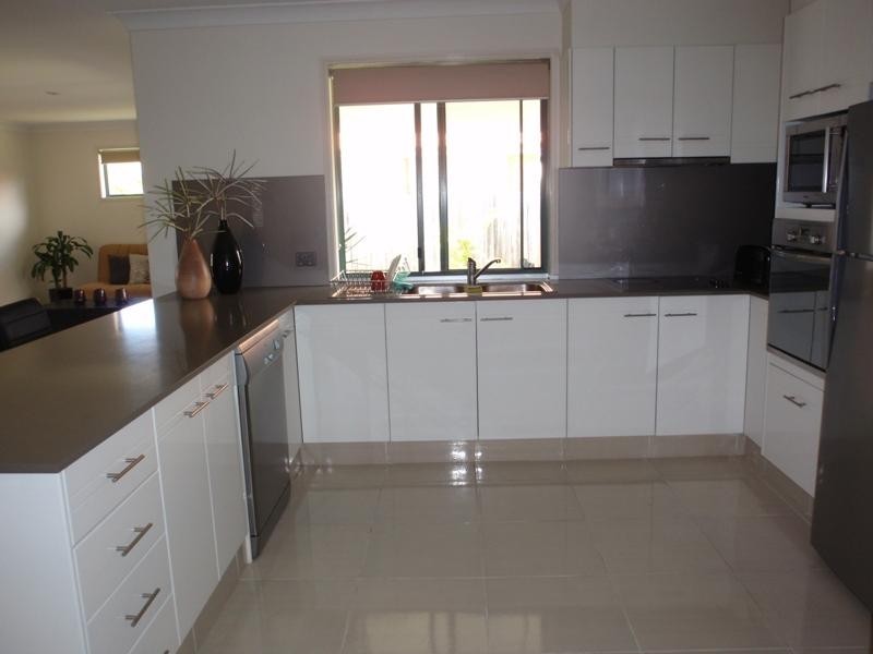 15 Gannet Street, Burleigh Waters QLD 4220