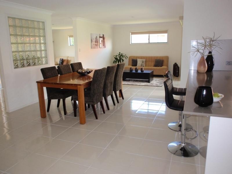 15 Gannet Street, Burleigh Waters QLD 4220