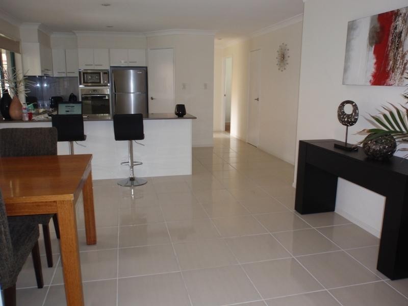 15 Gannet Street, Burleigh Waters QLD 4220