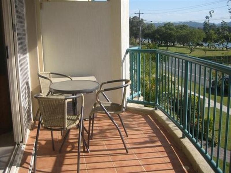 13/80 Duringan Street, Currumbin QLD 4223