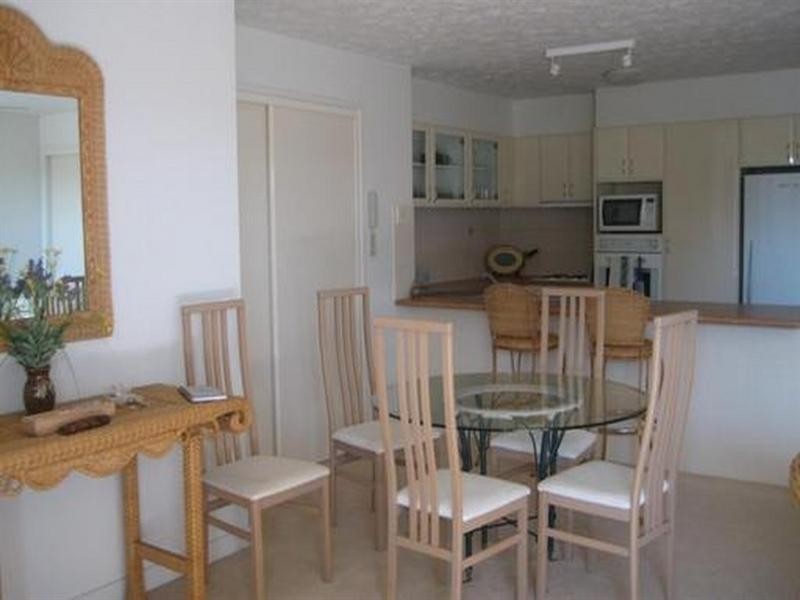 13/80 Duringan Street, Currumbin QLD 4223