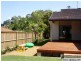 13 Foothill Street, Elanora QLD 4221