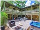 8 Raleigh Terrace, Currumbin Waters QLD 4223