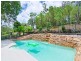8 Raleigh Terrace, Currumbin Waters QLD 4223