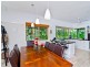 8 Raleigh Terrace, Currumbin Waters QLD 4223