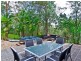 8 Raleigh Terrace, Currumbin Waters QLD 4223