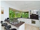 8 Raleigh Terrace, Currumbin Waters QLD 4223