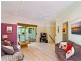 8 Raleigh Terrace, Currumbin Waters QLD 4223