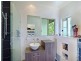 8 Raleigh Terrace, Currumbin Waters QLD 4223