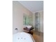8 Raleigh Terrace, Currumbin Waters QLD 4223