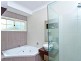 8 Raleigh Terrace, Currumbin Waters QLD 4223