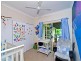 8 Raleigh Terrace, Currumbin Waters QLD 4223