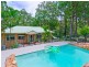 8 Raleigh Terrace, Currumbin Waters QLD 4223